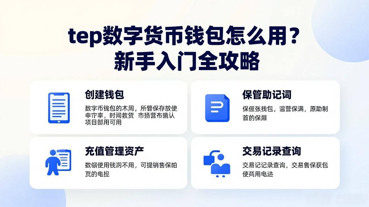 加密资产管理工具_tep数字货币钱包_tep数字货币钱包