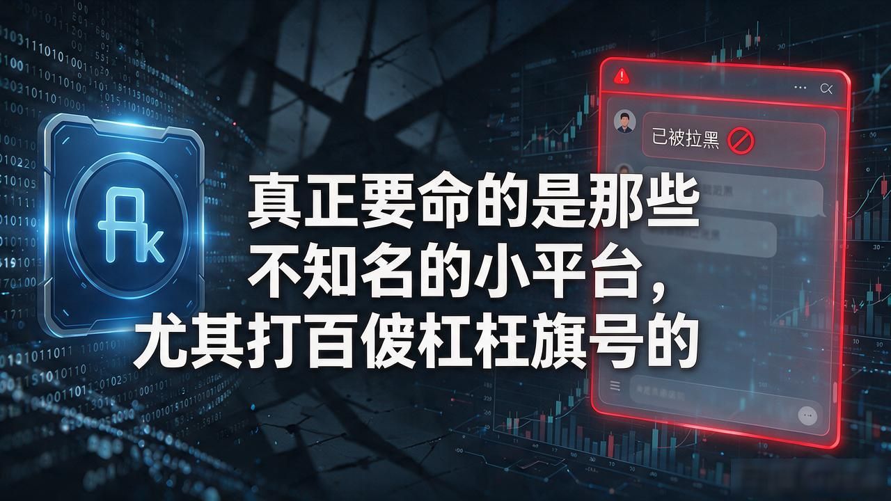 数字货币平台现在安全吗？2026年还在用的人把话说透