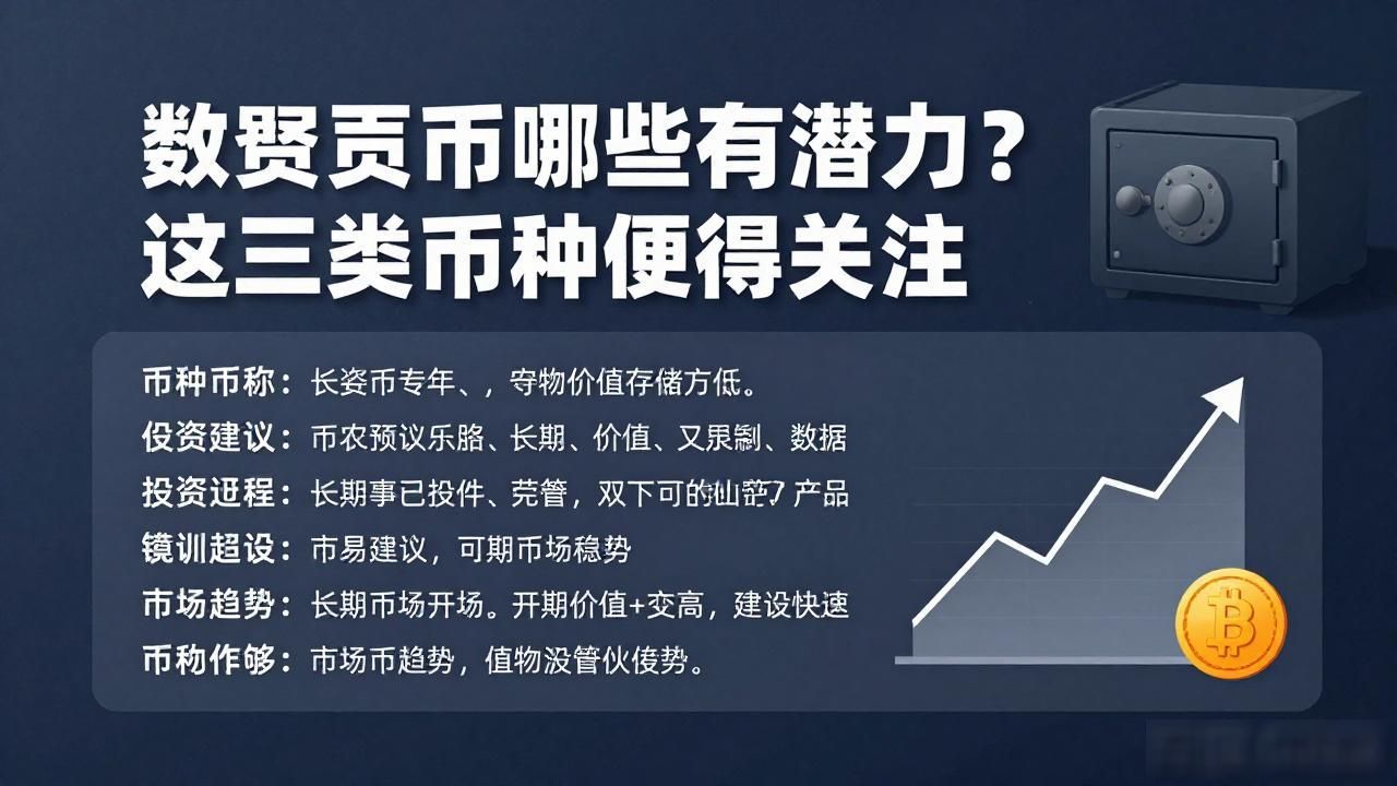 比特币以太坊投资分析_数字货币哪些有潜力_数字货币投资方向