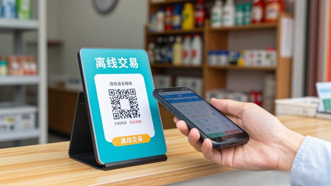 数字人民币洗钱手法大起底，这几种套路太隐蔽了