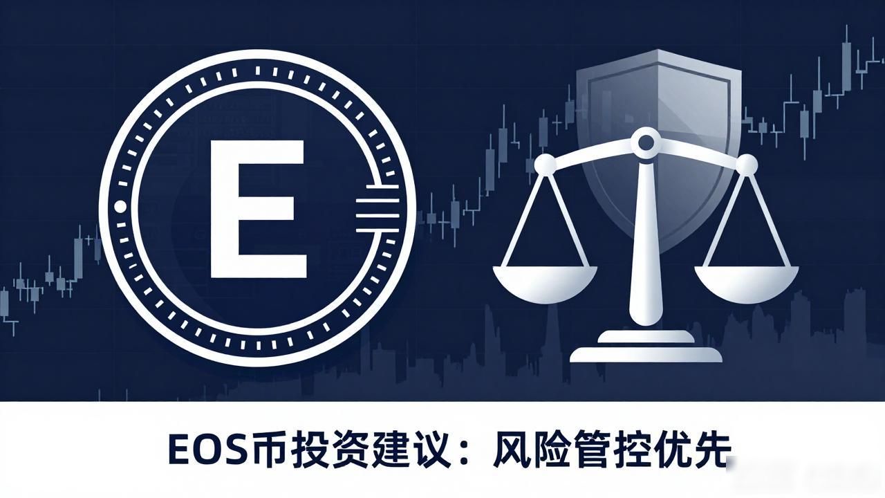 区块链eos投资_EOS生态重建计划_EOS底层技术价值