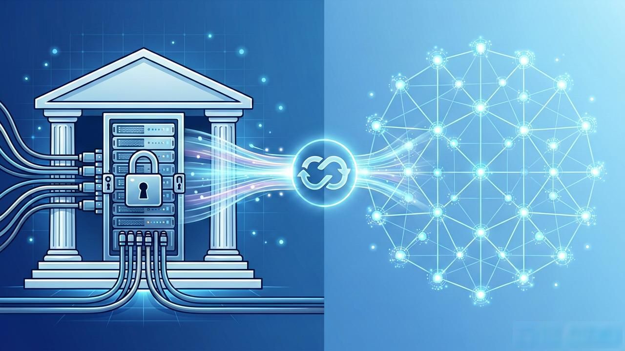 区块链 双重支付_比特币工作量证明机制_区块链解决双重支付问题