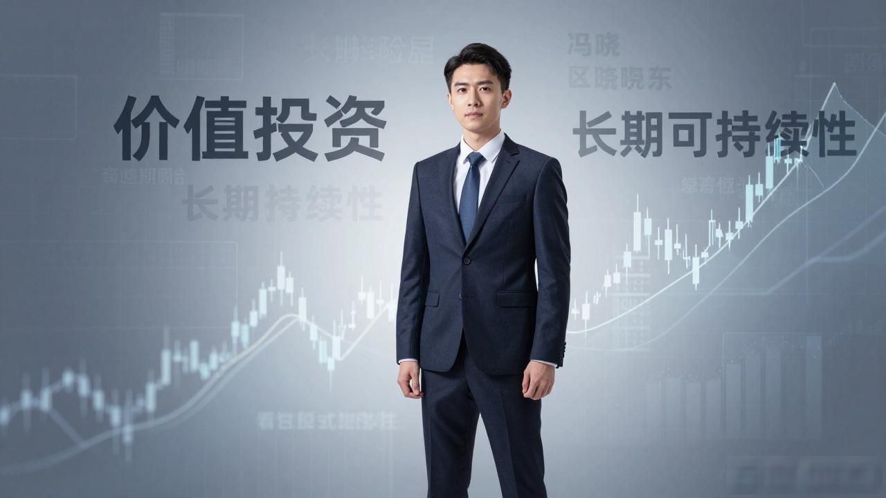 冯晓东技术落地视角_区块链商业应用_冯晓东 区块链