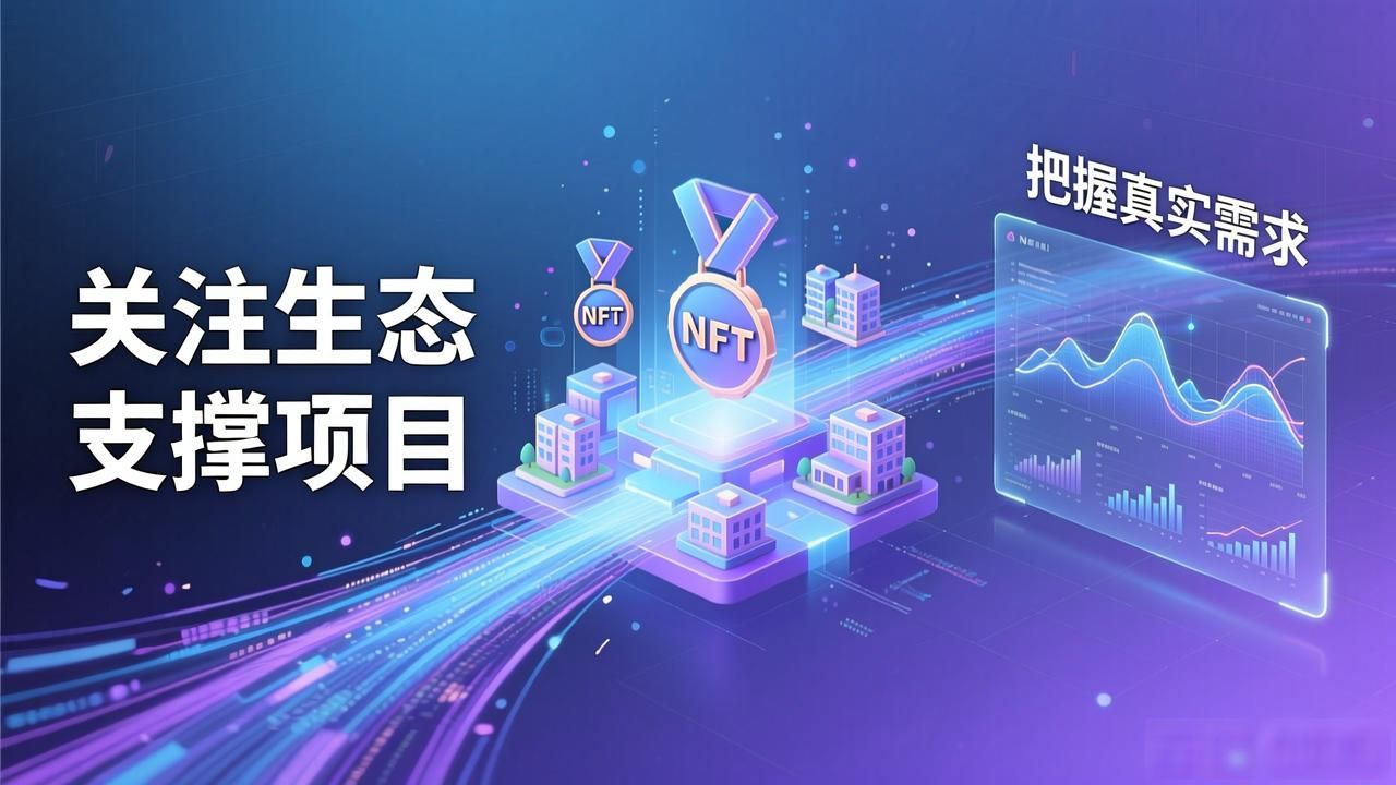 DeFi借贷流动性挖矿风险_区块链赚钱应用_区块链基础逻辑