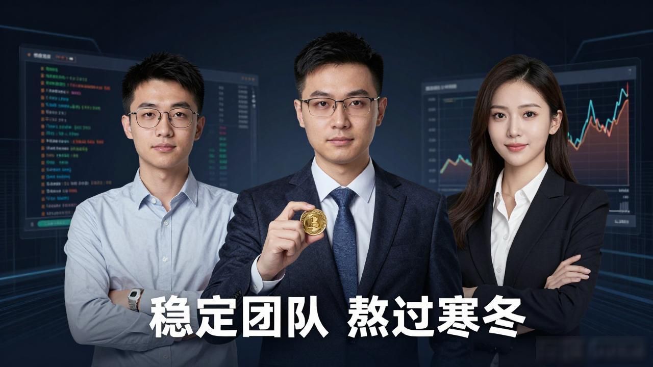 区块链 种子轮_区块链种子轮融资困难_投资人关注代币模型和合规风险