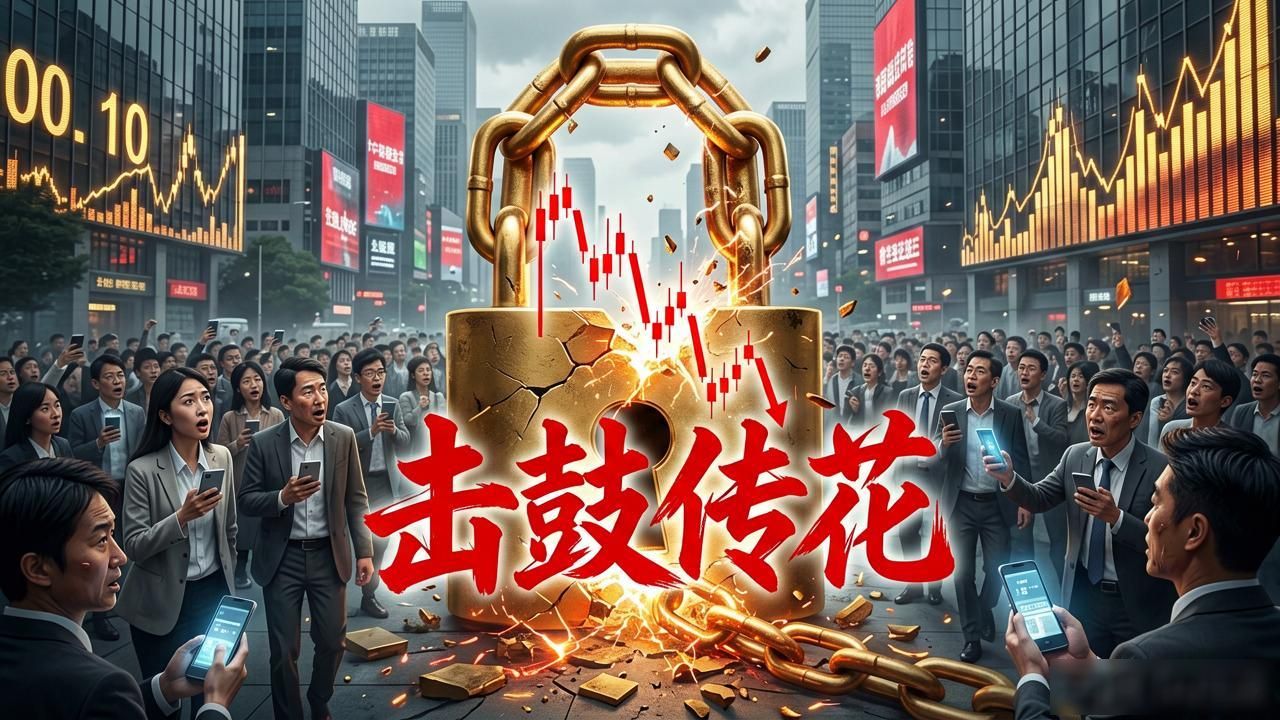 区块链技术实际应用局限性_区块链是炒作_去中心化项目商业闭环估值