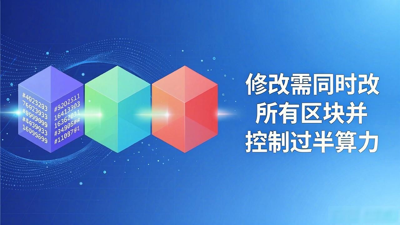 区块链在供应链追踪的应用_区块链的去中心化机制_区块链什么意思