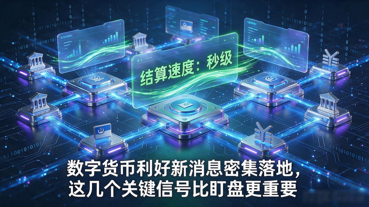主流公链跨链互操作性方案_数字货币利好新消息_数字货币监管利好消息