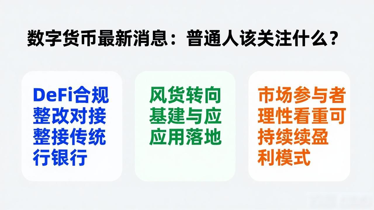 数字货币最新论述_央行数字货币试点范围扩大_数字资产市场结构性变革