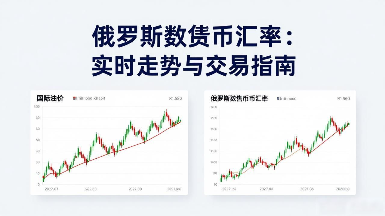 俄罗斯数字货币汇率波动_2026年俄罗斯数字货币市场_俄罗斯数字货币汇率